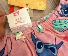 girls jumpsuit