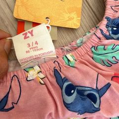 girls jumpsuit