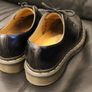 Dr Martens AW5021 1451 (EU size 36) Image 2