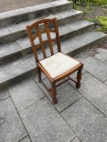 Kitchen chairs for sale