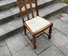 Kitchen chairs for sale