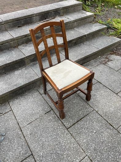 Kitchen chairs for sale