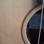 Guitar Lowden Image 4