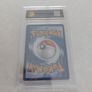 Greavard Certified Pristine 10 Graded Image 3