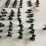 Airfix Image 6