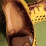Coco & Apricot ladies flats size Image 3