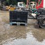 plastic pallet crates Image 5