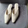 shoes Image 4