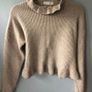 Ladies jumper size XS Image 4