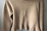Ladies jumper size XS