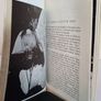 Brown Bomber: The Life Story of Joe Louis by Margery Miller (PT39) Image 5