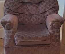 Armchair