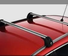 roof bars