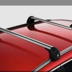 roof bars
