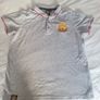 Manchester united clothes bundle-all authentic-age 9-11 Image 7