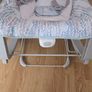 Baby bouncer Image 2
