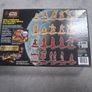 Star Wars ep1 Battle for Naboo board game Image 2