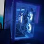 gaming pc ionz Image 2