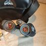 Stubai 7x50 Premium Binoculars (Model 905.640) Image 3