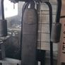 Pec Deck Machine Image 2