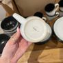 Denby Dinner Set Image 4