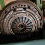 clutch & flywheels Image 4