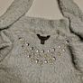 Lipsy Gorgeous Jumper Image 4