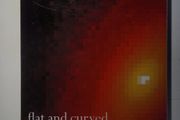 Flat And Curved Space-times Second Edition