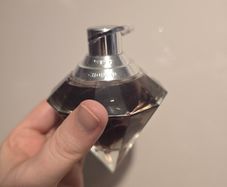 Chopard Wish EDP