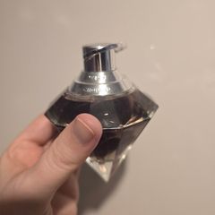 Chopard Wish EDP