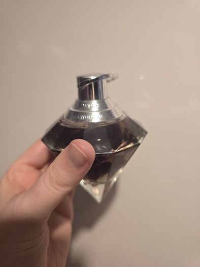 Chopard Wish EDP