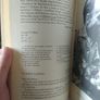 Letters - Francois Truffaut Image 10
