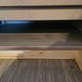 Ikea Unit Image 3
