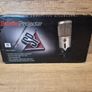 Studio Projects B1 Microphone - phantom power Image 2