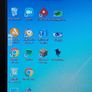 Lenovo Thinkpad, Model T420, Intel Core i5-2540M CPU, 2.6GHz, 4GB Ram, 160GB HDD, Windows 7 Professional,, Chrome, Office, Excel, Powerpoint, etc Image 4
