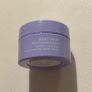 Kate Somerville goat milk moisturising cream 15ml Image 2