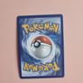 Mega Sharpedo Ex (061/094) Pokemon Card from Phantasmal Flames Mega Evolution Image 2