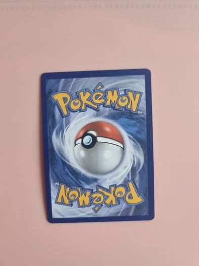 Mega Sharpedo Ex (061/094) Pokemon Card from Phantasmal Flames Mega Evolution