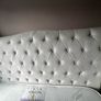 FREE King Size Bed and Mattress - collection by Monday 5th Oct Image 2