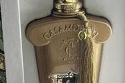 Casamorati - Lira