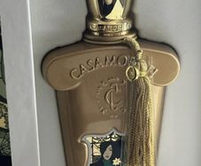 Casamorati - Lira