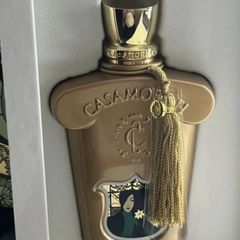 Casamorati - Lira