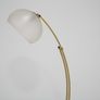 Vintage Italian Arc Floor Lamp by Goffredo Reggiani, 1960s. Image 3