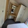 Mobilehome Image 6