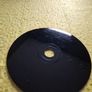 Pandemonium PlayStation1 Ps1 PlayStation2 Ps2 Games Original Image 5