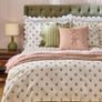 Laura Ashley Table lamp Image 3