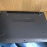 HP 250 G6 i5-7200 Windows 10 Home Image 8