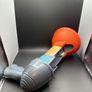 Nintendo Wii Raving Rabbids Plunger Gun Image 4