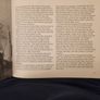 The Ship. A Century Before Steam. National  Maritime  Museum  Book. Hardback In Good Condition. Image 10