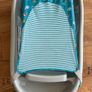 Baby Changing table and Bathing tub Image 3